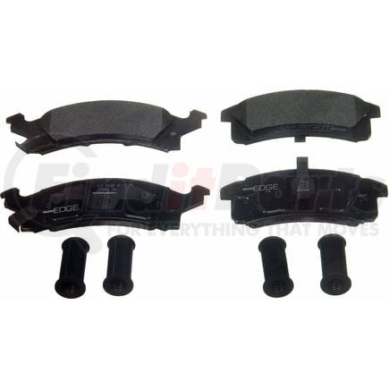 EX506 by WAGNER - EX506