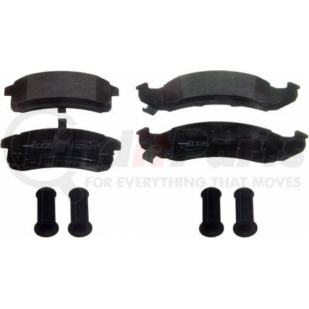 EX505 by WAGNER - EX505