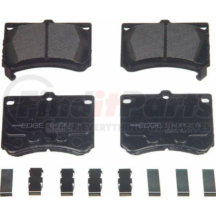 EX473 by WAGNER - EX473