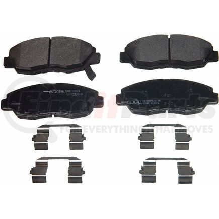 EX465 by WAGNER - EX465