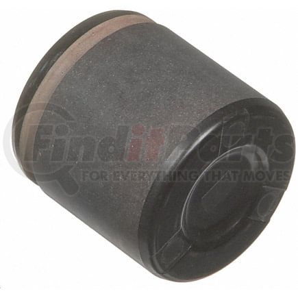 Wagner CP132977P Brake Hydraulic Line CALIPER PISTON