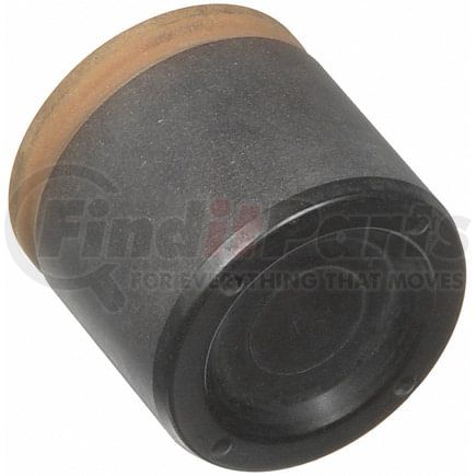 Wagner CP132629P Brake Hydraulic Line CALIPER PISTON