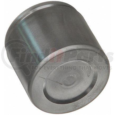 Wagner CP128735 Brake Hydraulic Line CALIPER PISTON