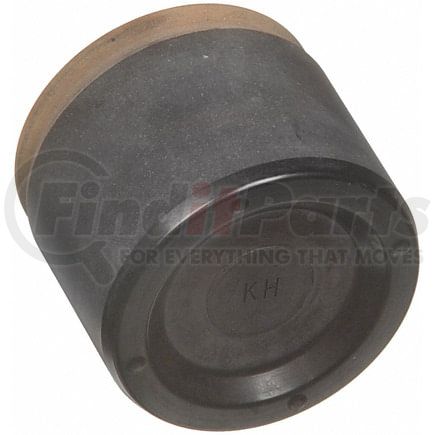 Wagner CP126995P Brake Hydraulic Line CALIPER PISTON