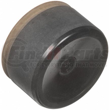 Wagner CP126991P Brake Hydraulic Line CALIPER PISTON