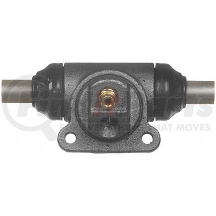 Wagner CP116336 Brake Hydraulic Line CALIPER PISTON