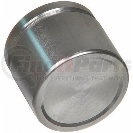CP116331 by WAGNER - CALIPER PISTON