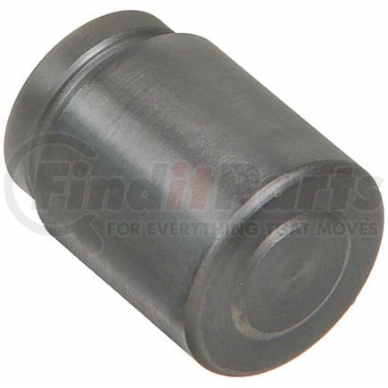 CP116337 by WAGNER - CALIPER PISTON