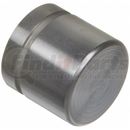 Wagner CP116328 Brake Hydraulic Line CALIPER PISTON