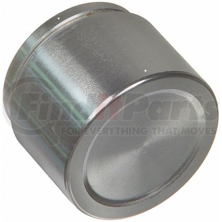 Wagner CP114364 Brake Hydraulic Line CALIPER PISTON