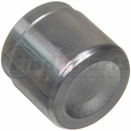 Wagner CP113754 Brake Hydraulic Line CALIPER PISTON