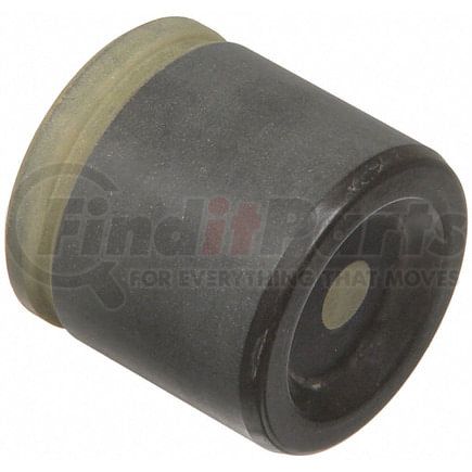 CP111702P by WAGNER - CALIPER PISTON