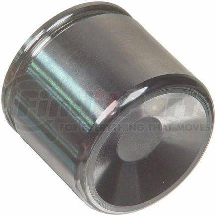 Wagner CP108900 Brake Hydraulic Line CALIPER PISTON