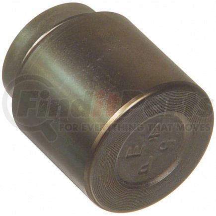 Wagner CP124102 Brake Hydraulic Line CALIPER PISTON