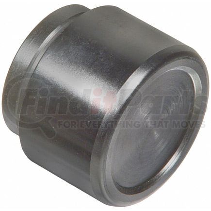 Wagner CP123638 Brake Hydraulic Line CALIPER PISTON
