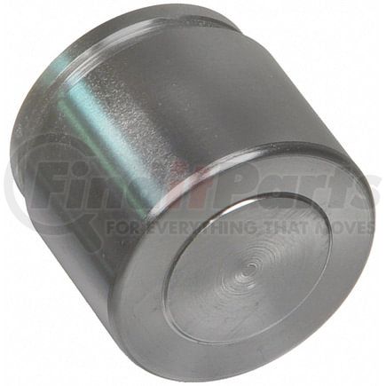 Wagner CP120530 Brake Hydraulic Line CALIPER PISTON