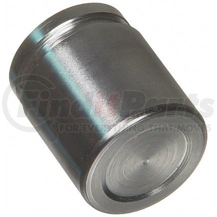 Wagner CP120929 Brake Hydraulic Line CALIPER PISTON
