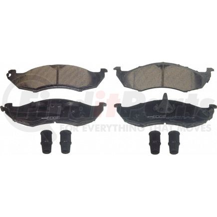 EC576 by WAGNER - EC576