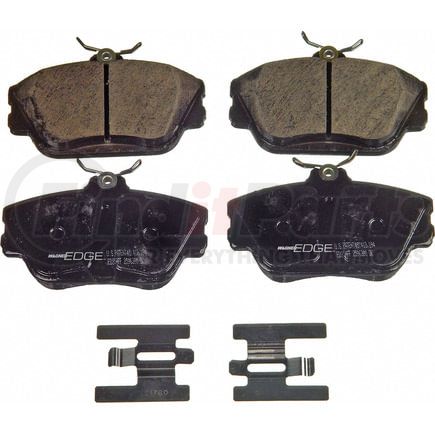 EC598 by WAGNER - EC598