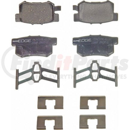 EC536 by WAGNER - EC536