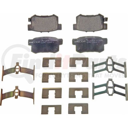 EC537 by WAGNER - EC537