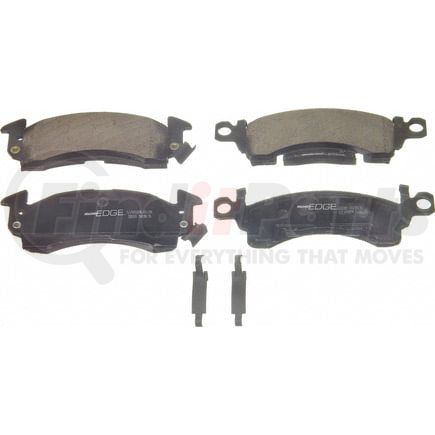 EC52 by WAGNER - EC52