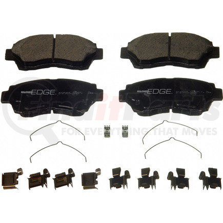 EC476 by WAGNER - EC476