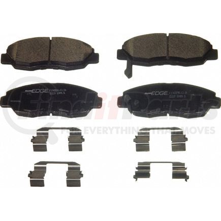 EC465A by WAGNER - EC465A