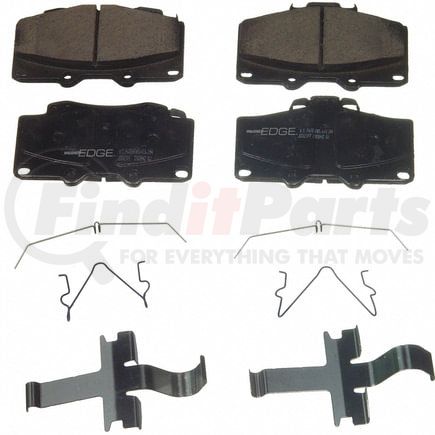 EC436A by WAGNER - EC436A