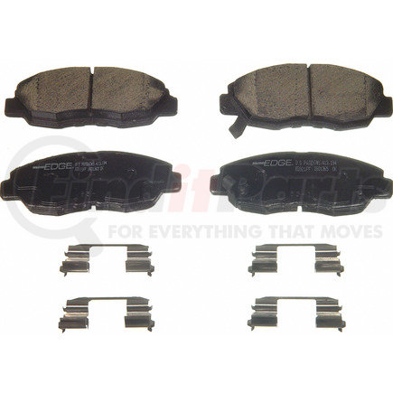 EC465 by WAGNER - EC465