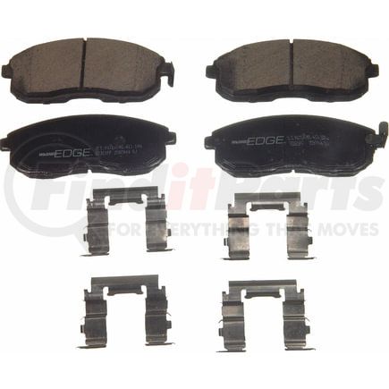 EC430 by WAGNER - EC430