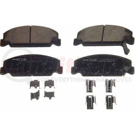 EC273 by WAGNER - EC273