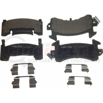 EC154 by WAGNER - EC154