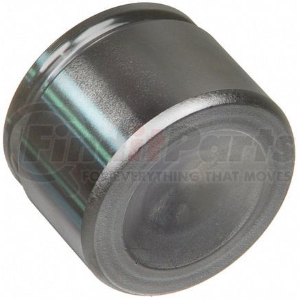 Wagner CP76027 Brake Hydraulic Line CALIPER PISTON