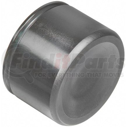 Wagner CP76028 Brake Hydraulic Line CALIPER PISTON
