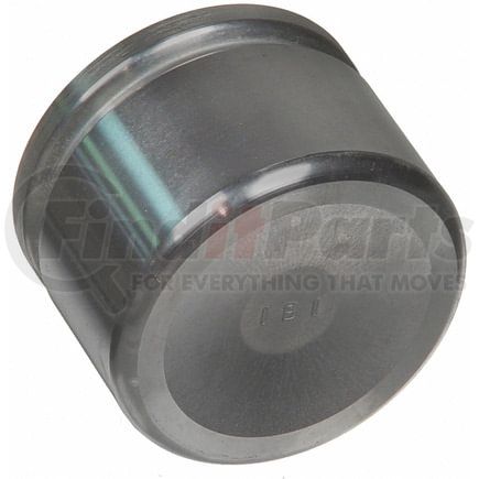Wagner CP76019 Brake Hydraulic Line CALIPER PISTON