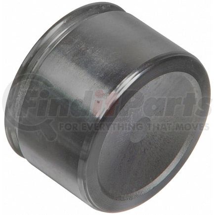 Wagner CP76018 Brake Hydraulic Line CALIPER PISTON