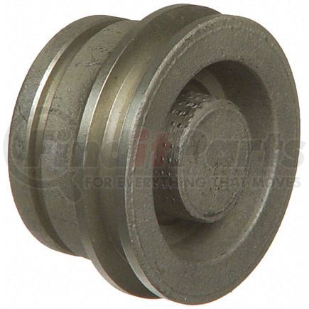 Wagner CP76000 Brake Hydraulic Line CALIPER PISTON