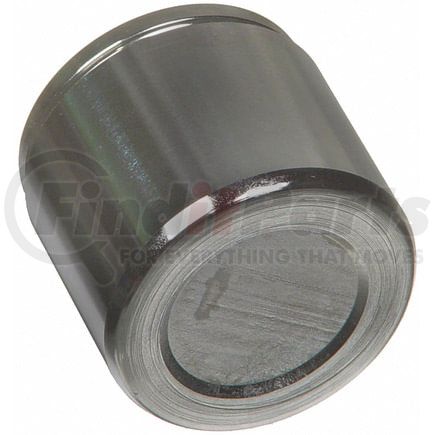 Wagner CP132985 Brake Hydraulic Line CALIPER PISTON