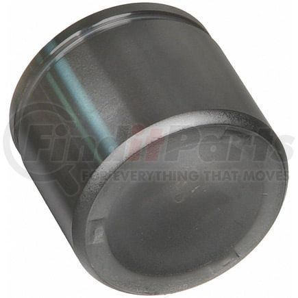 CP132729 by WAGNER - CALIPER PISTON