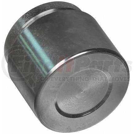 Wagner CP108200 Brake Hydraulic Line CALIPER PISTON