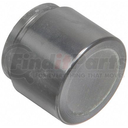 Wagner CP107352 Brake Hydraulic Line CALIPER PISTON