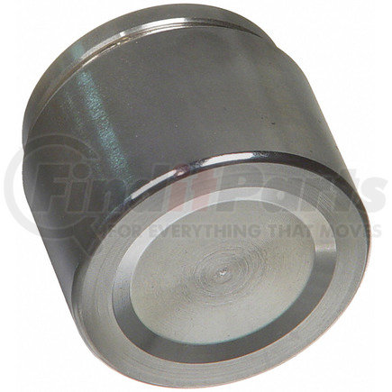 CP105121 by WAGNER - CALIPER PISTON