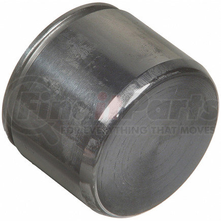 Wagner CP102435 Brake Hydraulic Line CALIPER PISTON