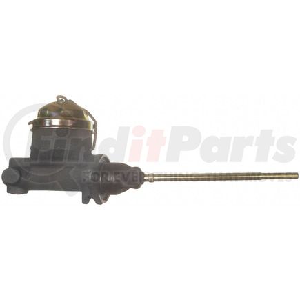 Wagner CM78828 Brake Hydraulic Line C M C Assy
