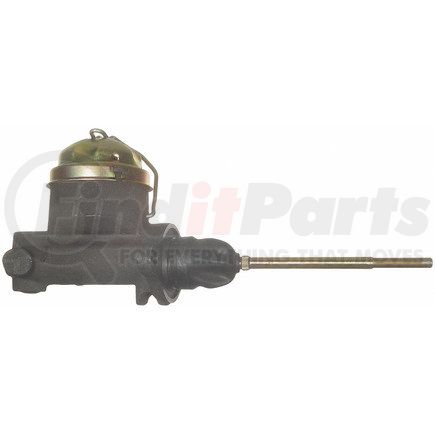 Wagner CM54699 Brake Hydraulic Line C M C Assy