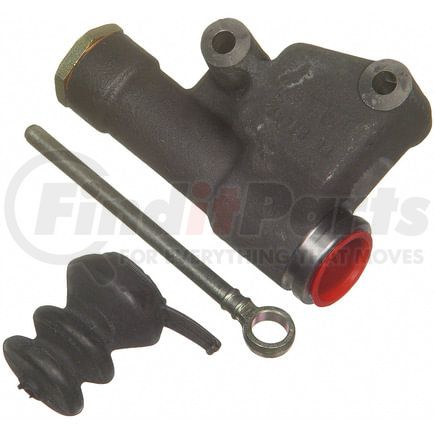 CM36112 by WAGNER - C M C Assy