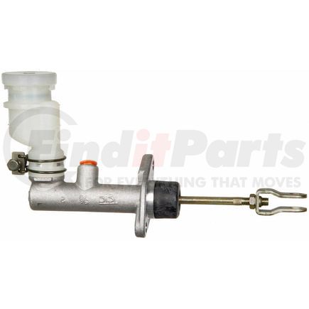 CM134594 by WAGNER - Wagner CM134594 Clutch Master Cylinder Assembly