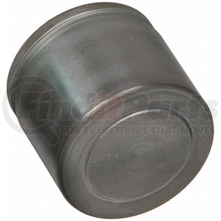 CP119311 by WAGNER - CALIPER PISTON