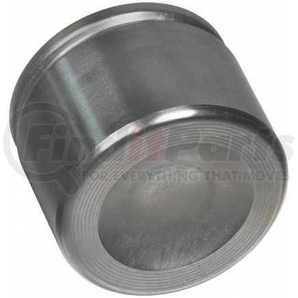 Wagner CP119551 Brake Hydraulic Line CALIPER PISTON